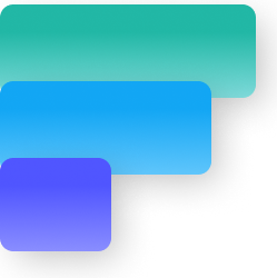 Funnelkunst Logo Square